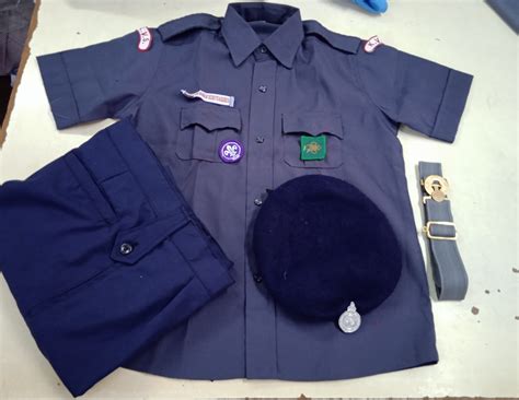 scout and guide dress|scout and guide uniform images.